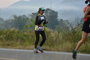 BIB: 285
                            <button type="button" onclick="openModal(6878560)" class="btn btn-primary btn-sm float-right btn-popup" data-toggle="modal" data-target=".modal-high-quality">
                        <i class="fas fa-shopping-cart"></i> Add to Cart
                    </button>
                                            <button type="button" onclick="isThisMe(6878560, true)" class="btn btn-success btn-sm float-right btn-popup btn-isme hidden" data-toggle="tooltip" data-placement="bottom" title="นี่คือรูปของคุณใช่ไหม คลิกที่นี่เพื่อเอาเข้าอัลบั้ม">
                        <i class="fas fa-plus"></i> Add to album
                    </button>
                    <button type="button" onclick="isThisMe(6878560, false)" class="btn btn-warning btn-sm float-right btn-popup btn-isnotme hidden">
                        <i class="fas fa-ban"></i> Remove from album
                    </button>